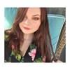 lexielove910